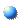 node